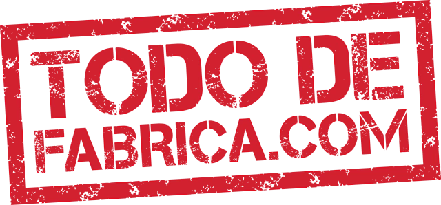 Swiss Medical Seguros